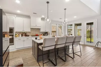 5107 Albany Shores Lane, Fulshear, TX 77441 - Photo 10