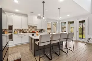 5107 Albany Shores Ln, Fulshear, TX 77441 - Photo 10