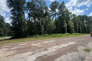 0 McRae Circle, Conroe, TX 77303 - Photo 6