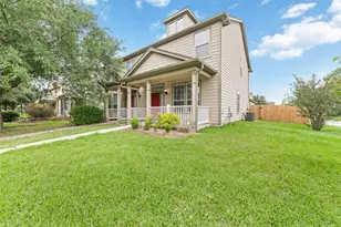23602 Youpon Lake Ln, Spring, TX 77373 - Photo 2