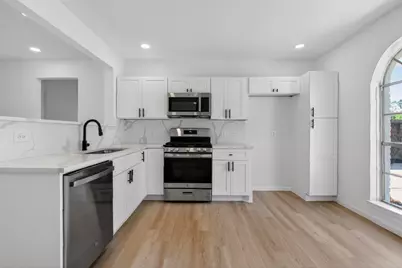 6510 Mardale Drive, Houston, TX 77016 - Photo 4