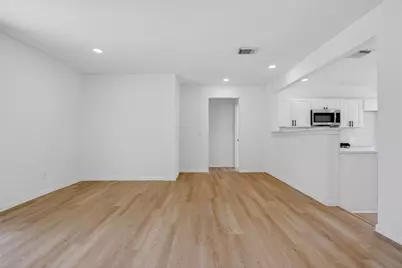 6510 Mardale Drive, Houston, TX 77016 - Photo 6