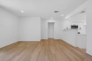 6510 Mardale Dr, Houston, TX 77016 - Photo 6