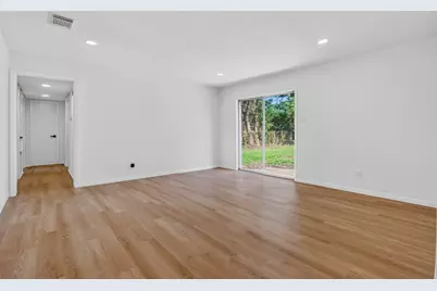 6510 Mardale Drive, Houston, TX 77016 - Photo 14