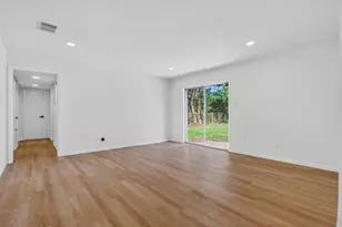 6510 Mardale Dr, Houston, TX 77016 - Photo 14