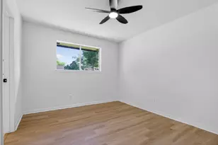 6510 Mardale Dr, Houston, TX 77016 - Photo 12