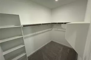 1722 Indigo Chase Dr, Crosby, TX 77532 - Photo 16