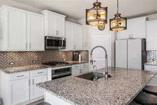 12519 Beddington Ct, Tomball, TX 77375 - Photo 12