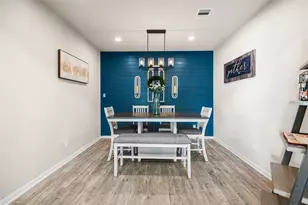 12519 Beddington Ct, Tomball, TX 77375 - Photo 14
