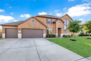 12519 Beddington Ct, Tomball, TX 77375 - Photo 2