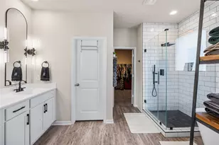 12519 Beddington Ct, Tomball, TX 77375 - Photo 18