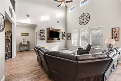 12519 Beddington Court, Tomball, TX 77375 - Photo 6