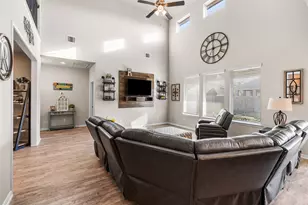 12519 Beddington Ct, Tomball, TX 77375 - Photo 6