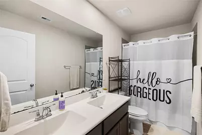 12519 Beddington Court, Tomball, TX 77375 - Photo 24