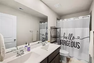 12519 Beddington Ct, Tomball, TX 77375 - Photo 24