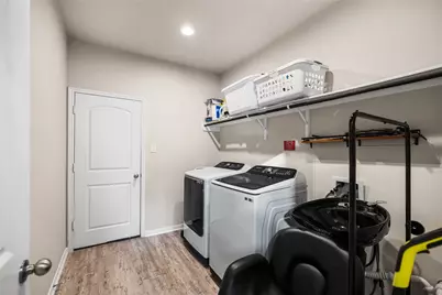 12519 Beddington Court, Tomball, TX 77375 - Photo 26