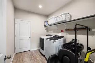 12519 Beddington Ct, Tomball, TX 77375 - Photo 26