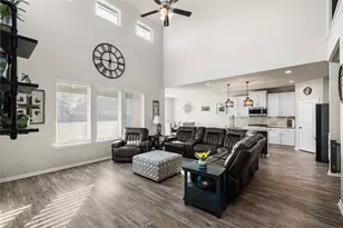 12519 Beddington Ct, Tomball, TX 77375 - Photo 8