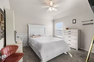 12519 Beddington Ct, Tomball, TX 77375 - Photo 22