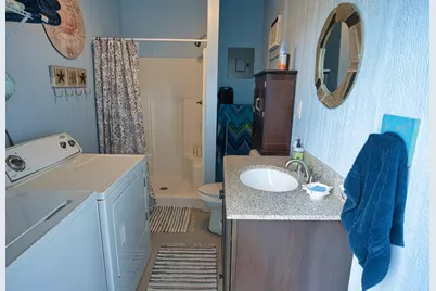 1838 Hall Avenue, Sargent, TX 77414 - Photo 24