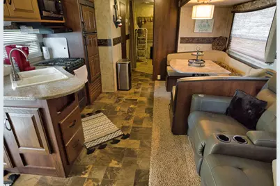 1838 Hall Avenue, Sargent, TX 77414 - Photo 10