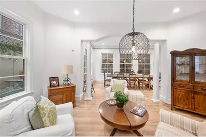 1235 Wynden Oaks Garden Drive, Houston, TX 77056 - Photo 8