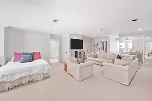 1235 Wynden Oaks Garden Dr, Houston, TX 77056 - Photo 36