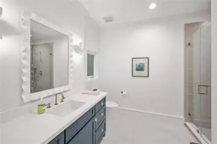 1235 Wynden Oaks Garden Dr, Houston, TX 77056 - Photo 28