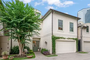 1235 Wynden Oaks Garden Dr, Houston, TX 77056 - Photo 42