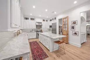 1235 Wynden Oaks Garden Dr, Houston, TX 77056 - Photo 12