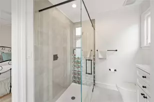1235 Wynden Oaks Garden Dr, Houston, TX 77056 - Photo 34
