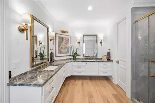 1235 Wynden Oaks Garden Dr, Houston, TX 77056 - Photo 22