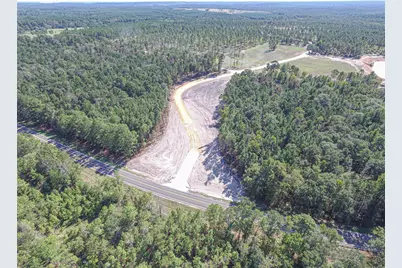 003 Lucky 13 Rd, Livingston, TX 77351 - Photo 1