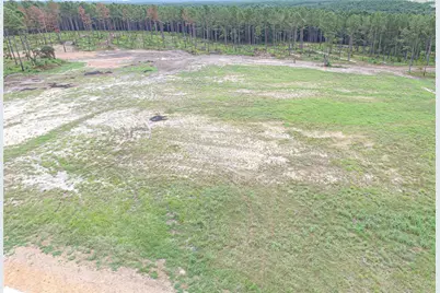 003 Lucky 13 Rd, Livingston, TX 77351 - Photo 14