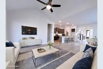 6007 Churchill Springs Lane, Fulshear, TX 77441 - Photo 6