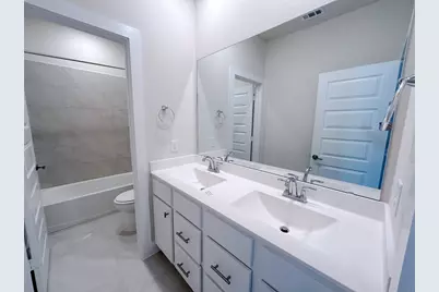 6007 Churchill Springs Lane, Fulshear, TX 77441 - Photo 38