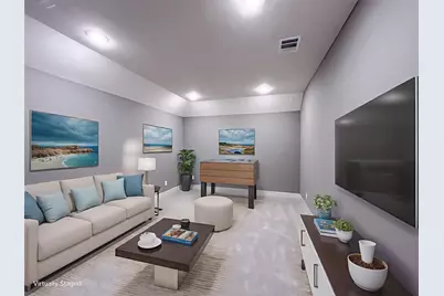 6007 Churchill Springs Lane, Fulshear, TX 77441 - Photo 8