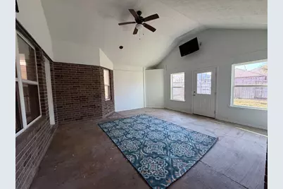 11 Clara Barton Lane, Galveston, TX 77551 - Photo 20