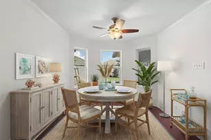 11 Clara Barton Ln, Galveston, TX 77551 - Photo 4