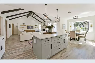 1914 Round Lake Drive, Houston, TX 77077 - Photo 12