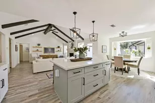 1914 Round Lake Dr, Houston, TX 77077 - Photo 12