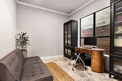 306 W Saulnier Street, Houston, TX 77019 - Photo 6