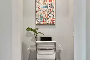 306 W Saulnier St, Houston, TX 77019 - Photo 32