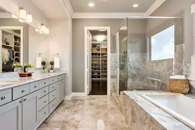 306 W Saulnier Street, Houston, TX 77019 - Photo 36