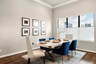 306 W Saulnier St, Houston, TX 77019 - Photo 26