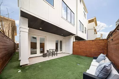 306 W Saulnier Street, Houston, TX 77019 - Photo 10