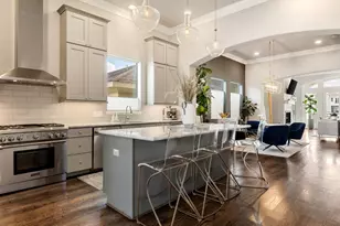 306 W Saulnier St, Houston, TX 77019 - Photo 24