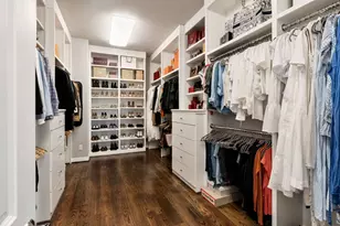 306 W Saulnier St, Houston, TX 77019 - Photo 40