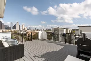 306 W Saulnier St, Houston, TX 77019 - Photo 42