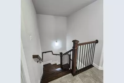 617 E 39th Street #A, Houston, TX 77022 - Photo 10
